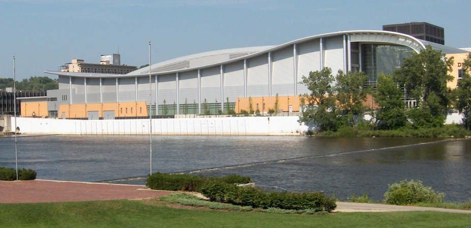 The Michigan Beauty Show Returns To Grand Rapids